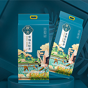 兽药品牌-兽药产品包装策划设计集锦-太歌文化创意